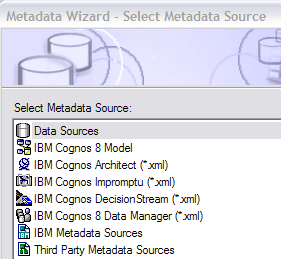 integrating-ibm-cognos-tm1-ibm-cognos-8-bi-img-3