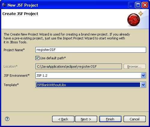 JBoss Tools 3 Developers Guide java-server-faces-jsf-tools-img-3