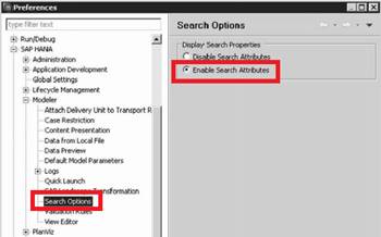 understanding-text-search-and-hierarchies-sap-hana-img-0