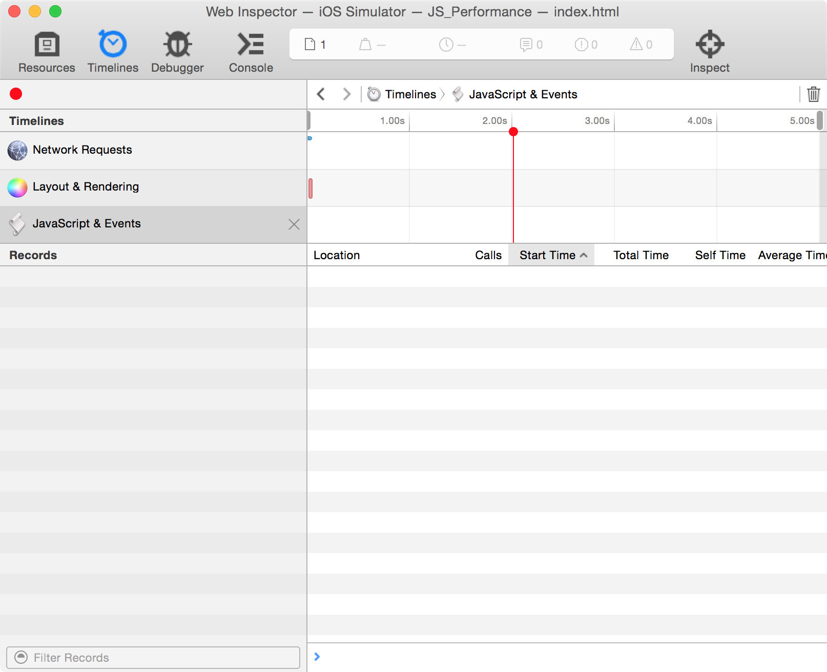 optimizing-javascript-ios-hybrid-apps-img-14