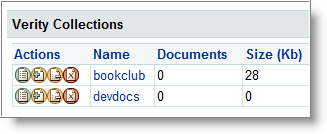 search-engines-coldfusion-img-2