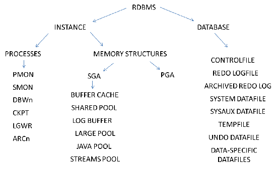 examining-oracle-architecture-img-0