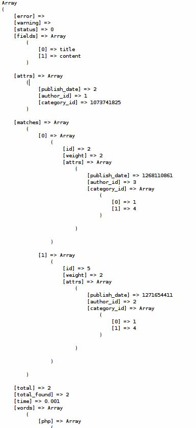 sphinx-index-searching-img-1