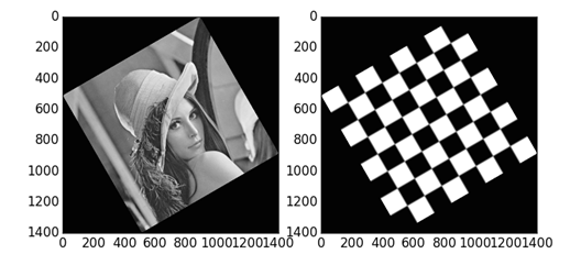 mathematical-imaging-img-1