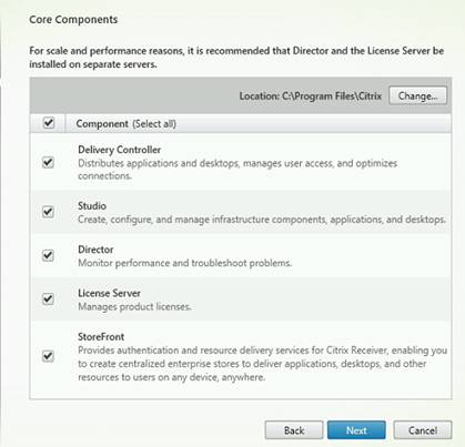 setting-citrix-components-img-3