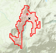 spatial-analysis-img-4