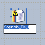 visual-etl-development-ibm-datastage-img-6