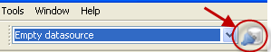 JasperReports 3.6 jasperreports-36-creating-report-xml-data-using-xpath-img-1