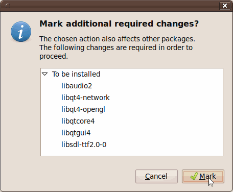 VirtualBox 3.1: Beginner's Guide installing-virtualbox-linux-img-11