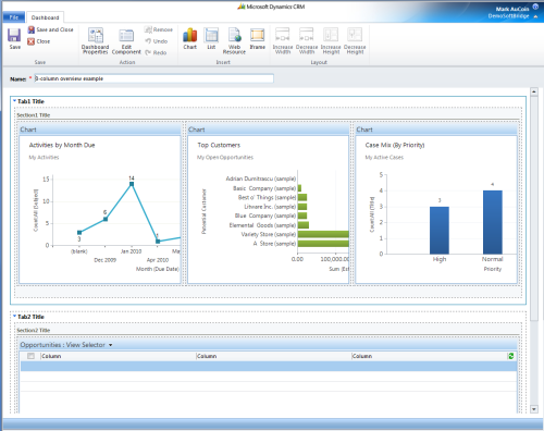 working-dashboards-dynamics-crm-img-2