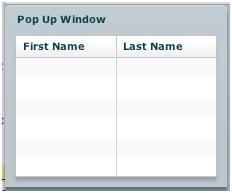 editing-datagrids-popup-windows-flex-img-0