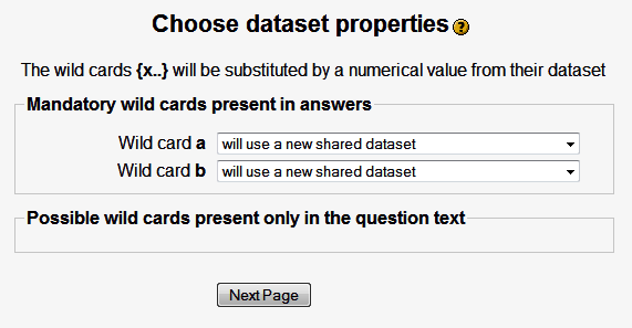moodle-19-math-quizzes-part-1-img-6