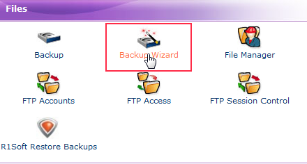 Upgrading OpenCart upgrading-opencart-img-3