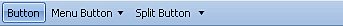 buttons-menus-and-toolbars-ext-js-img-1