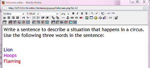 teaching-special-kids-how-write-simple-sentences-and-paragraphs-using-moodle-19-img-0