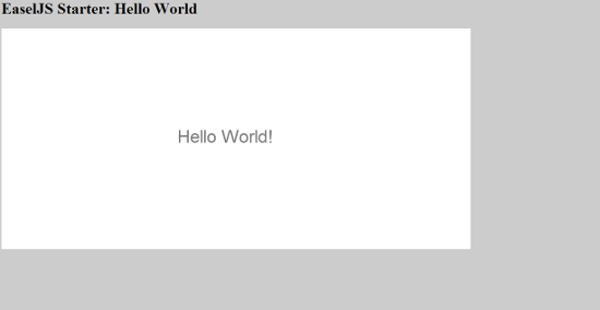 so-what-easeljs-img-2