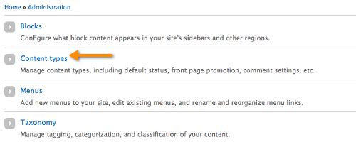 drupal-7-fieldscck-field-display-management-img-2