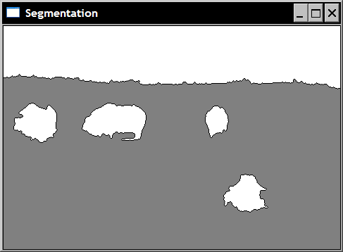 segmenting-images-opencv-img-4