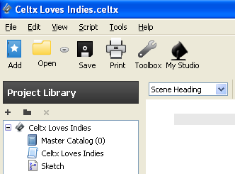 documentaries-and-other-audio-visual-projects-celtx-img-5