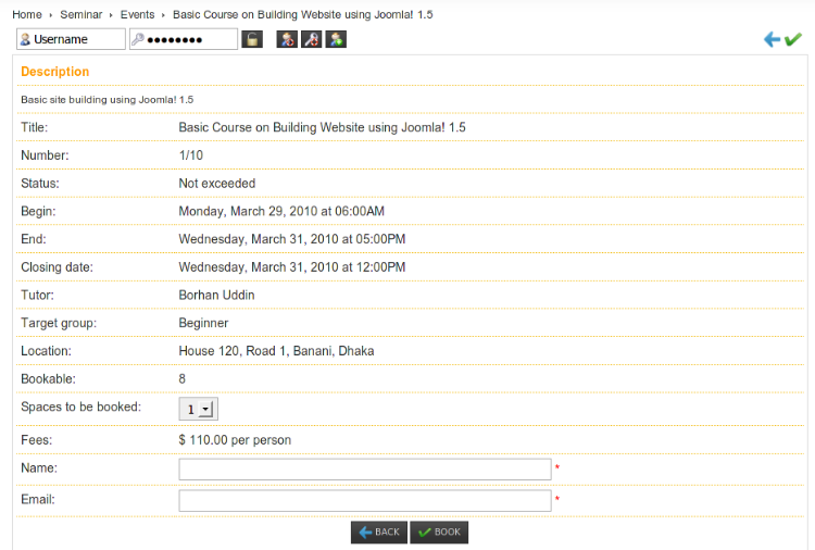 joomla-15-top-extensions-adding-booking-system-events-img-8
