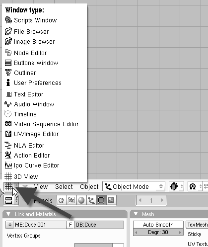 blender-3d-249-quick-start-img-2