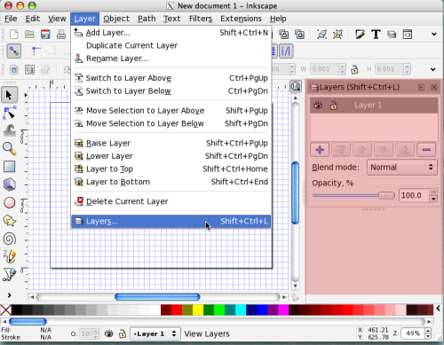 designing-site-layouts-inkscape-img-5