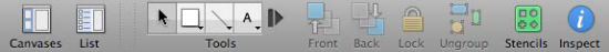 getting-started-omnigraffle-5-img-4
