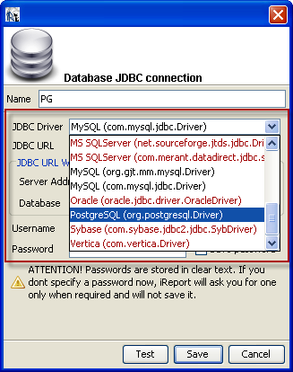 JasperReports 3.6 jasperreports-36-creating-report-relational-data-img-5