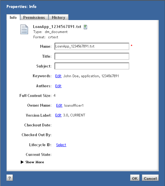 objects-and-types-documentum-65-content-management-foundations-img-1