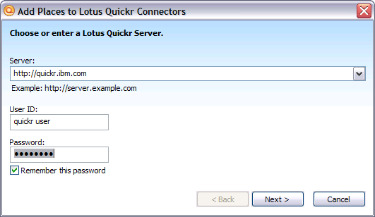 lotus-quickr-connectors-and-lotus-sametime-img-7