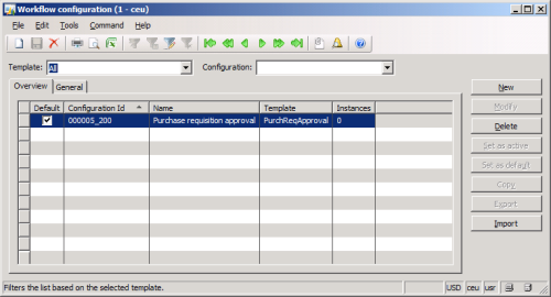 testing-workflows-microsoft-dynamics-ax-2009-administration-img-0
