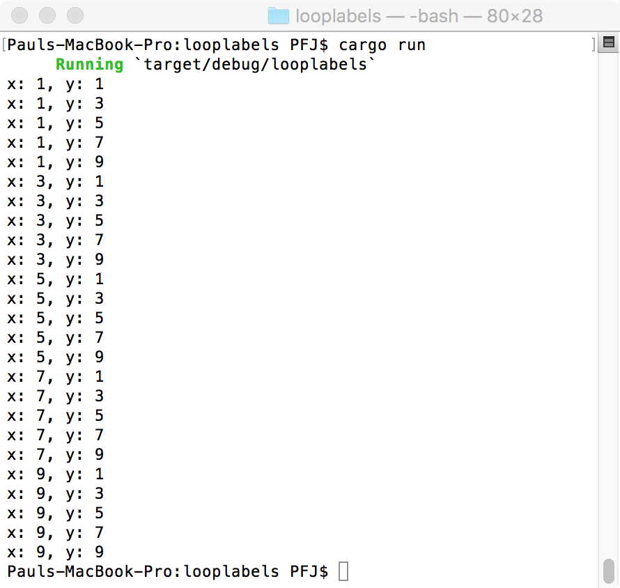 loops-conditions-and-recursion-img-2