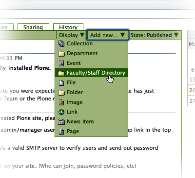 showcasing-personnel-facultystaff-directory-using-plone-3-img-0