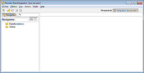 getting-started-pentaho-data-integration-img-5