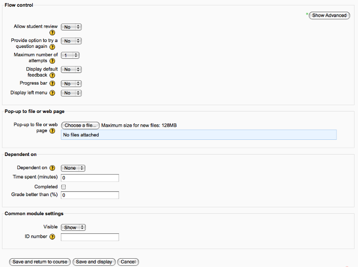 moodle-20-managing-compliance-training-img-2
