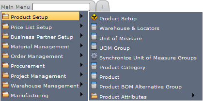 product-management-compiere-3-img-0