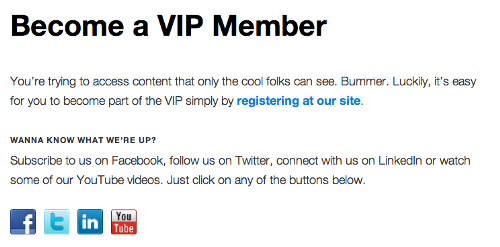 social-media-wordpress-vip-memberships-img-0