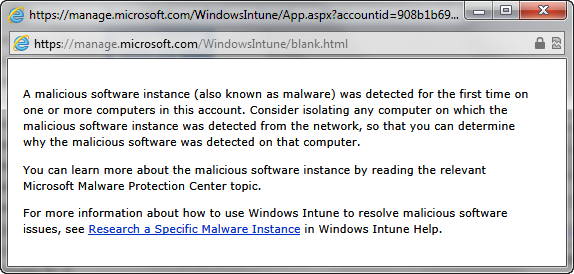 monitoring-and-responding-windows-intune-alerts-img-5