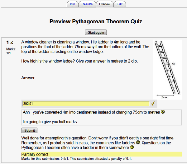moodle-19-math-quizzes-part-1-img-0