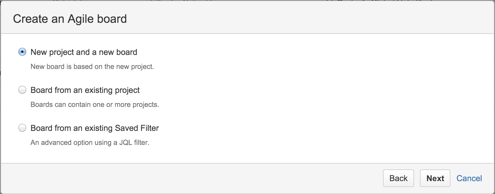 jira-agile-scrum-img-1