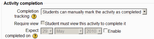 moodle-20-whats-new-add-resource-img-5