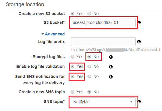 create-aws-cloudtrail-img-1