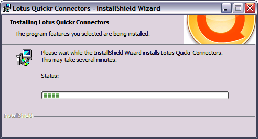 lotus-quickr-connectors-and-lotus-sametime-img-5