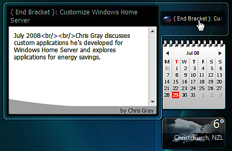 extending-application-using-microsoft-dynamics-nav-2009-part-2-img-4