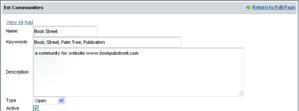 managing-pages-liferay-portal-52-systems-development-img-1