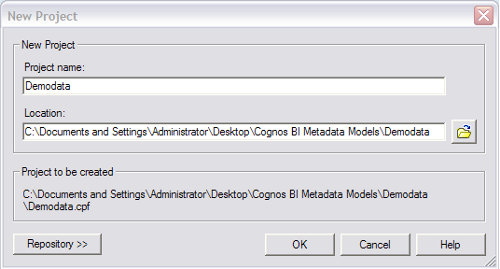 integrating-ibm-cognos-tm1-ibm-cognos-8-bi-img-2