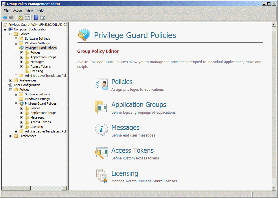solving-lua-problems-avecto-privilege-guard-img-0