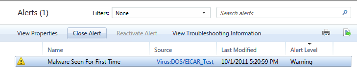 monitoring-and-responding-windows-intune-alerts-img-6