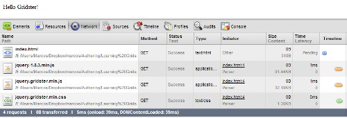 preparing-your-website-use-gridster-img-3