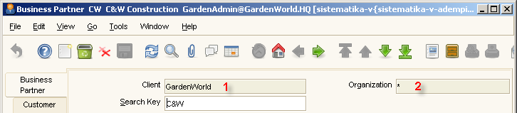 exploring-adempiere-client-and-performing-tasks-part-2-img-1